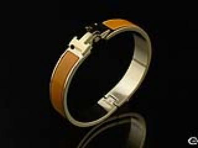 Hermes bracelet-197